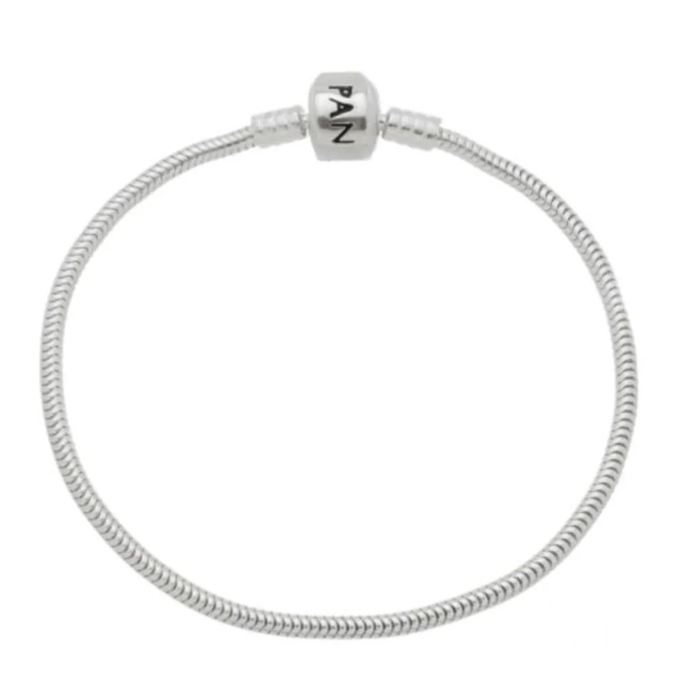 PULSEIRA PARA BERLOQUE