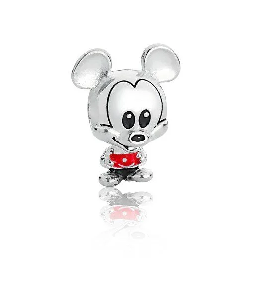 BERLOQUE MINI MICKEY