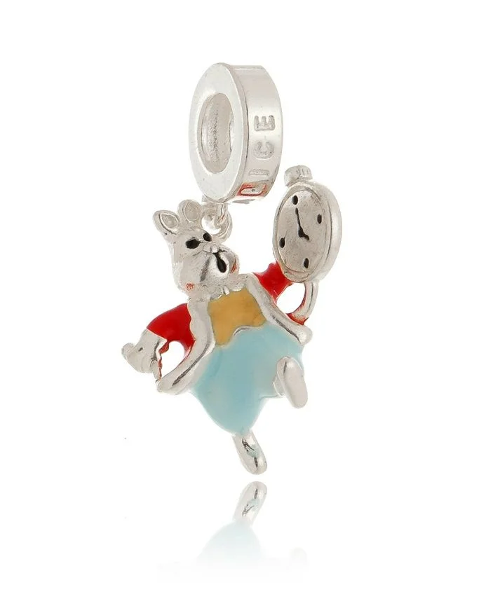 BERLOQUE COELHO ALICE